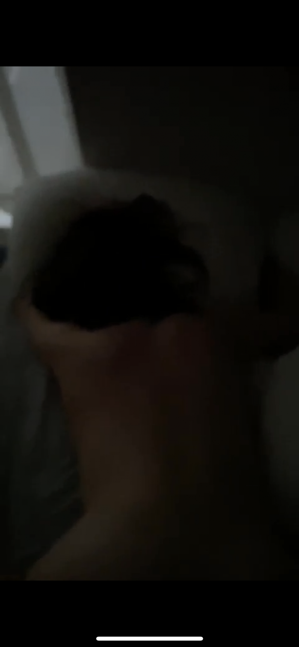 48hWpf74381677981414.25.png