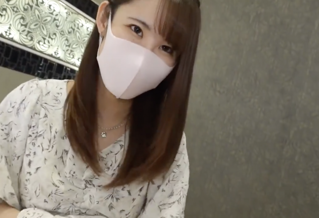 4Ac0h907dd1679621201.03.23.43.png