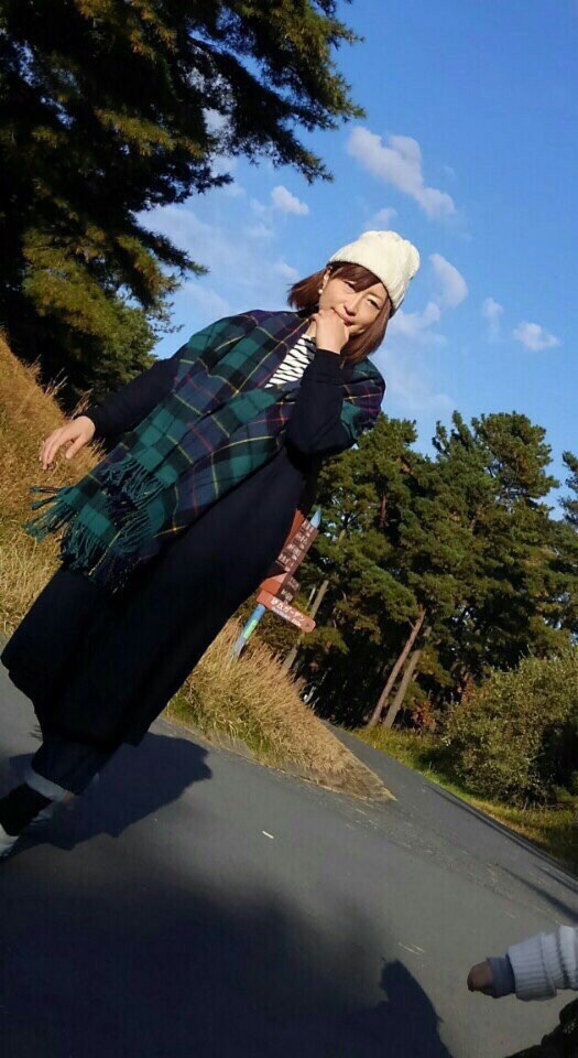 4BpLzc81d21679950169.65.jpg