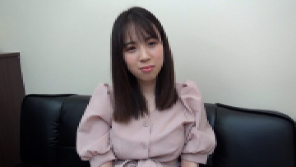 4DhHK6b63b1680006709.34.jpg