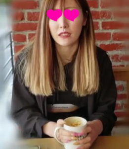 4I5Yv82ea31679054122.62.png
