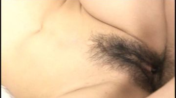 4UcpWed7e11678584748.37.jpg