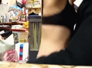 4VFaX1ddf61678966465.51.gif