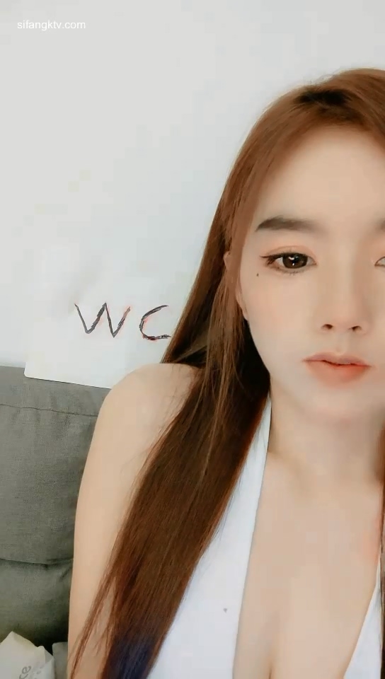 4fmig580981671792656.86.mp4_20221223_185031.879.jpg