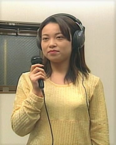 4lVYXa31511678359618.73.jpg