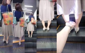 5HK3p9b3b61678704546.4.jpg