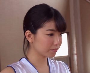 5aUiBed9fa1679714802.68.com-無料高画質エロ動画.mp4_20230325_122603.583.jpg