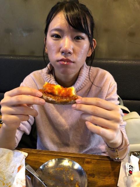 5hGkx5af2f1680037178.94.jpg