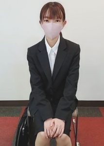 5l85o63a801679863991.67.jpg