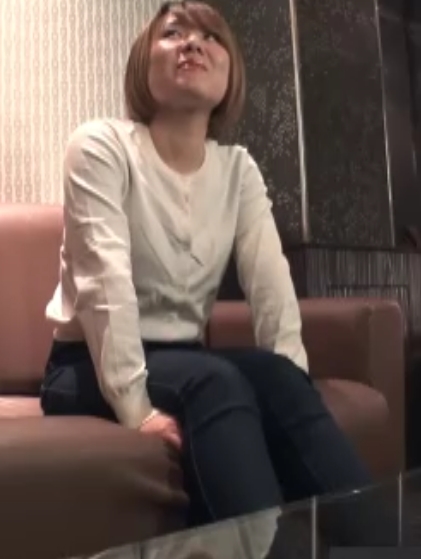 6NnJwfb7361677825519.29.jpg