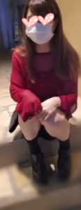 6er418b74e1678836406.75.png