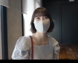 6ftmJ81f3a1679656796.25.34.07.png