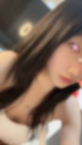 6jQ5la840d1678398227.59.jpg