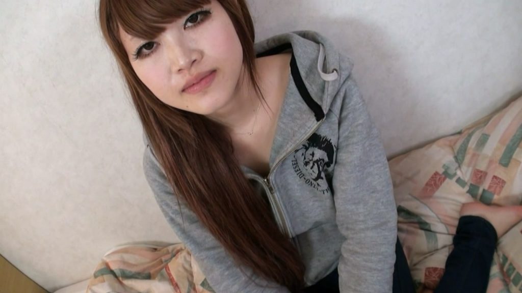 754H54ebf31678512322.03.jpg