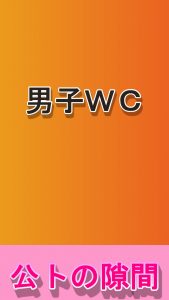 7BzKB14fe31678526813.76.jpg