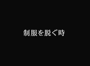 7VPsJ2c1861679330577.69.jpg