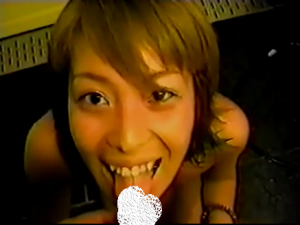 7cX6Q4be4a1677799179.96.png