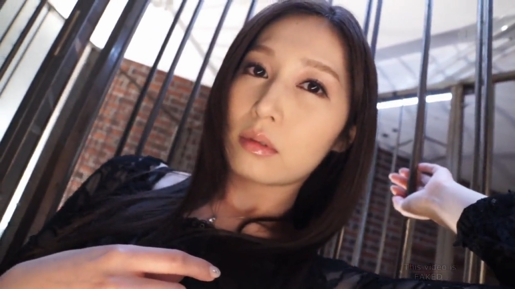 8E60t624d11678348486.16.png