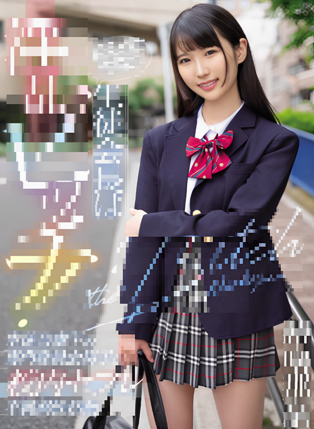 9Gqbc4a7cd1677919280.8.png
