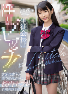 9Gqbc4a7cd1677919280.8.png