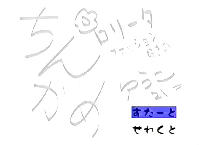 9JV2Z9e3b81679417506.9.jpg