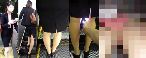 9RvkA6f8f21678706085.73.png