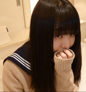 9X7M91d7041678957835.66.jpg