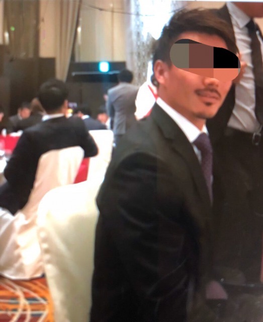 9XR1K8288d1680293001.4.jpeg
