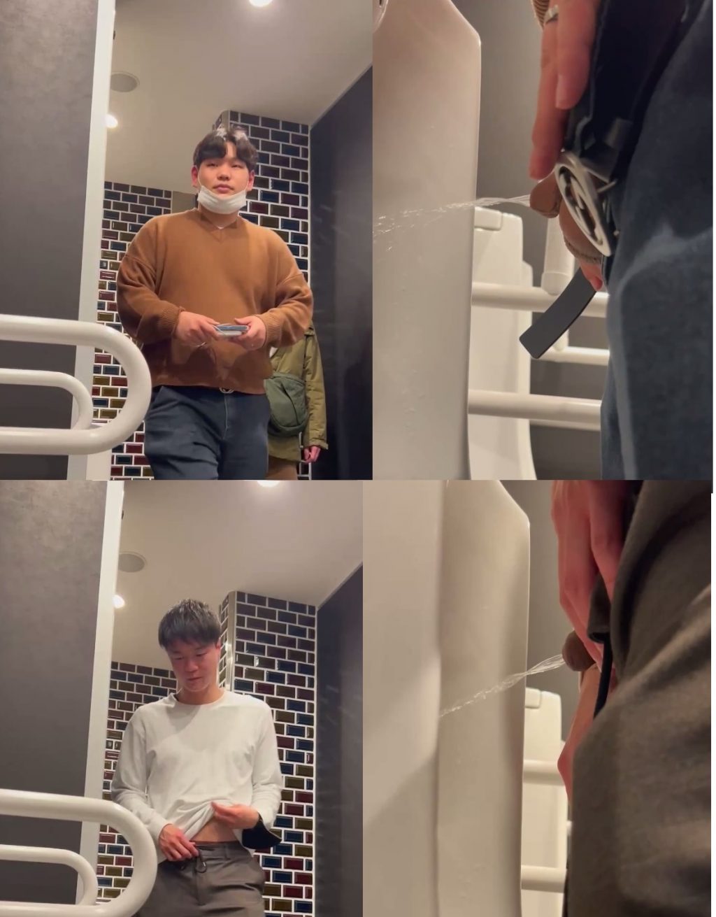 9Y0Ps43e8c1679917746.91.jpg
