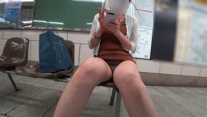9ixLnb431f1678417763.13.jpg