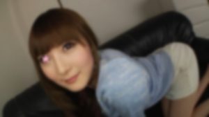 9oBtTc18111678421940.92.jpg