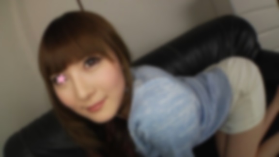 9oBtTc18111678421940.92.jpg