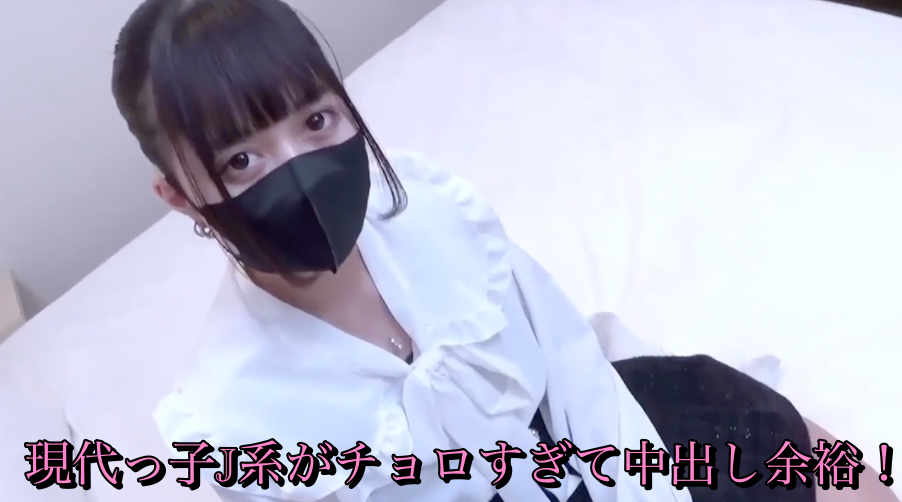 9zE27ebe0a1677851061.07.png