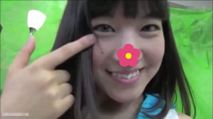 AIgHh68b0d1678224539.4.mp4_000186419.jpg