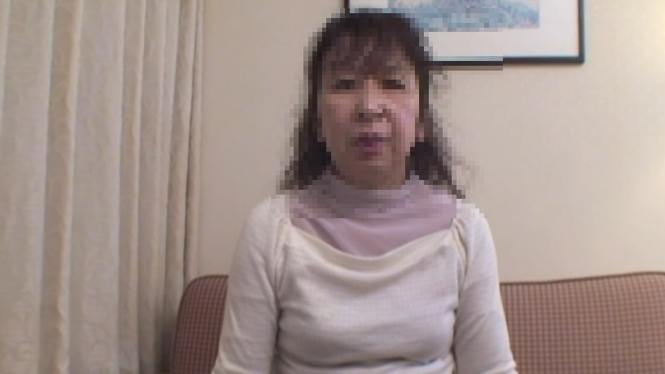 AbYPF098c21679835097.56.jpg