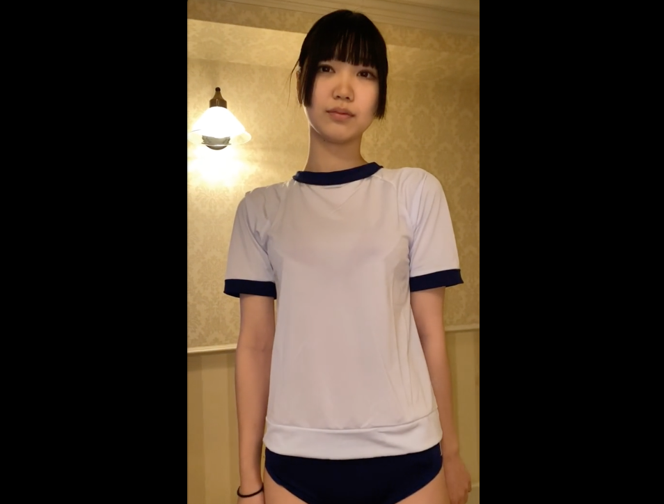 ArWXu5ce231678020577.48.17.40.png