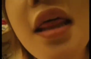 AukBx292f21679153492.09.mp4_000005332.png