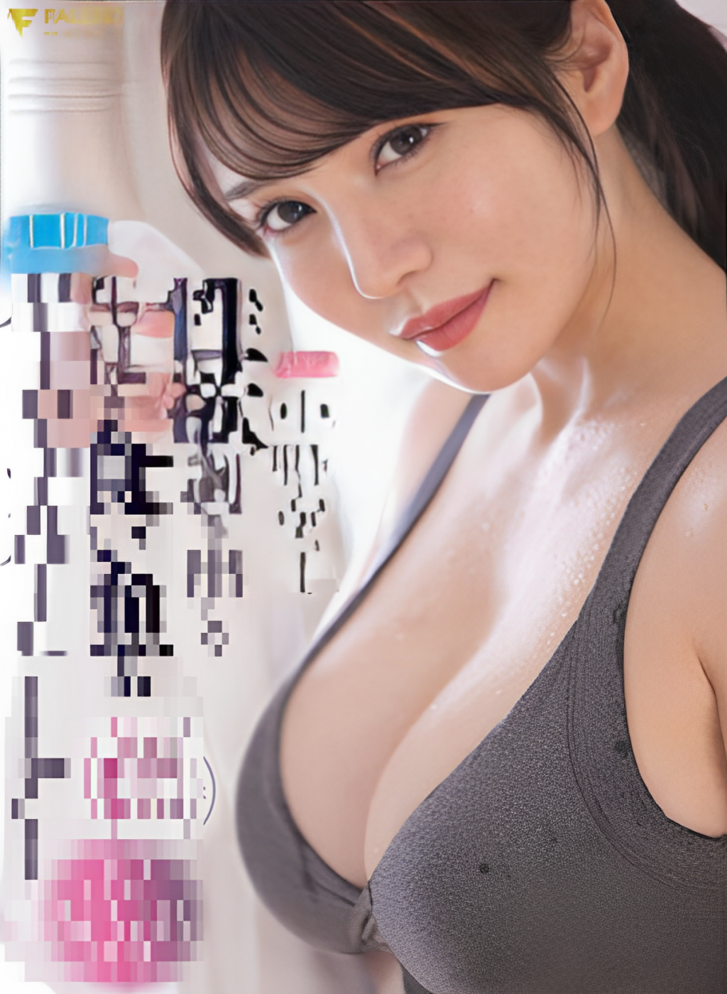 Ax6B6716fb1678223866.18.png