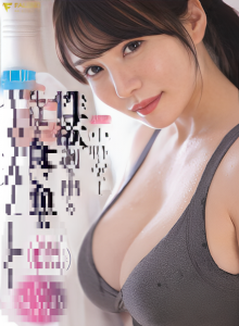Ax6B6716fb1678223866.18.png