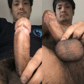 AyT29a53b31678521156.38.jpeg