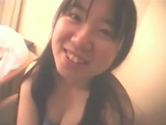BQAR6a1aef1677840366.79.41.16.png