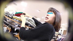 BSDiId65441678844073.32.jpeg