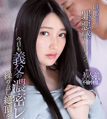 Bp32w814251678463240.33.png