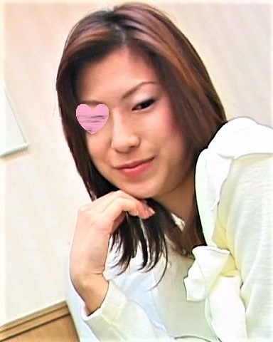 Bv0PYe74521679916522.22.jpg