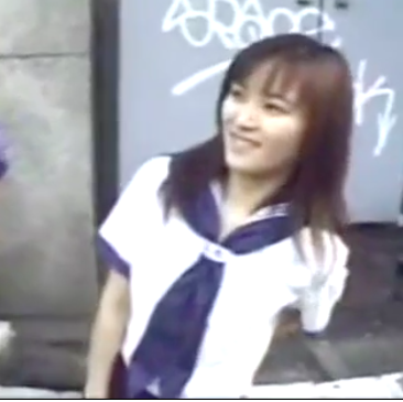 BvjWT4fd091678793375.69.18.15.png