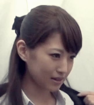 C7X4k489801679457400.15.jpg