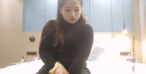 CUI5G6b57d1679314923.95.mp4_20230320_122747.700.jpg
