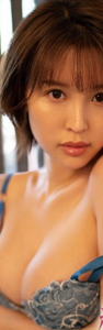 CWbjB8b9521677752101.53.png