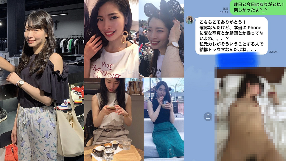 DKdpce3fab1677842581.98.png