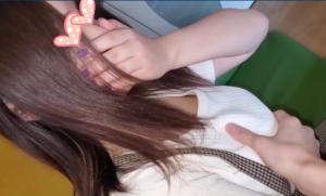 DMnif9eeea1678757064.14.png
